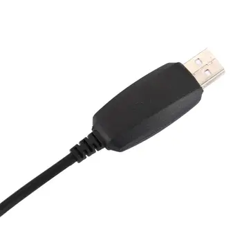 USB кабел за програмиране Y1UB за Baofeng UV-5R/BF-888S