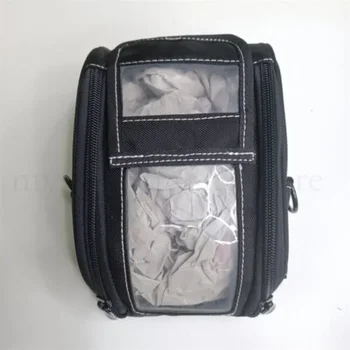 Кобур, чанта за съхранение на раменна рамо, чанта за принтер Zebra QLN320 ZQ620