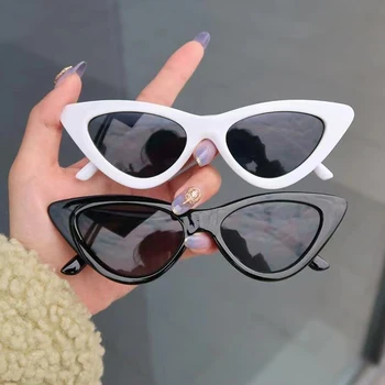 Луксозни маркови дизайнерски слънчеви очила 