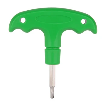 Универсална муфа ключ Ръчни инструменти за ремонт на автомобили с шестоъгълни глави