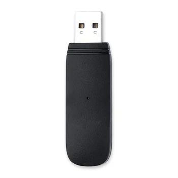 Приемник слушалки USB-ключ за безжична гейминг слушалки Kingston S Flight