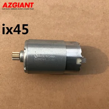 AZGIANT Висококачествен оригинален модул на двигателя на електронното ръчна спирачка за съвременните автомобилни двигателя на Ix45 Tucson