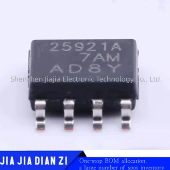 1 бр./лот чип 25921A 25921 TPS25921ADR СОП-8 ic в наличност