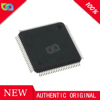 MBR140SFT1G Нови и оригинални електронни компоненти SOD-123-2 интегрална схема на разположение на чип за IC MBR140SFT1G