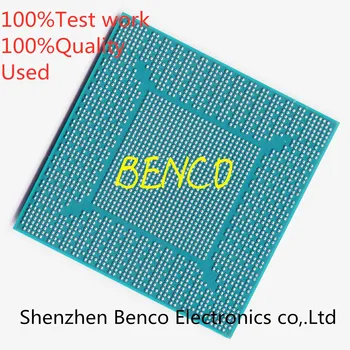 100% тест е много добър продукт GK104-225-A2 GK104-325-A2 GK104-425-A2 GK104 225 A2 GK104 325 A2 GK104 425 A2 BGA чипсет