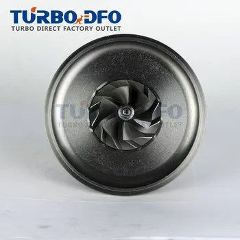 Турбокомпресор Балансиран Turbolader RHF4 1515A029 VT10 С Фитил турбини Chra За Mitsubishi L200 2.5 TD 98Kw 4D5CDI В събирането на 2006 г. - Нов