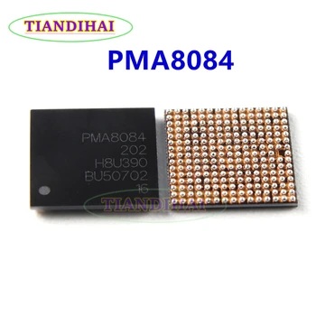 10 бр./лот PMA8084 BGA Power IC