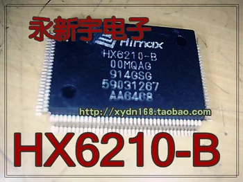 HX6210-B