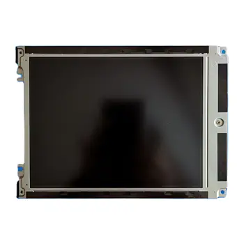 оригиналната LCD панел LM8V302