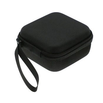 Преносим Пътна Чанта За Носене Динамика Чанта За Съхранение На Marshall Willen Speaker Protection Bag Защитната Обвивка Защитен Калъф