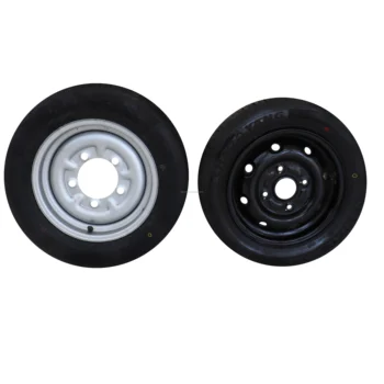 KEYU Различни видове вакуумни на гуми за автомобили други авточасти и аксесоари