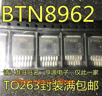 Оригинален състав BTN8982 BTN8962 BTN8982TA BTN8962TA 