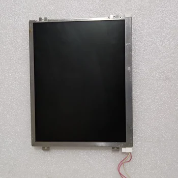 LQ084S3LG01 8,4-инчов LCD екран