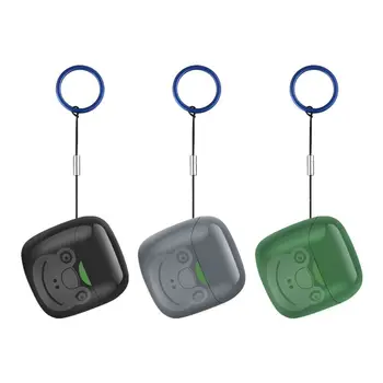 Безжични слушалки за защитно своята практика за носене на совалка Tune 220