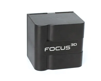 Батерия за 3D лазерен скенер Faro Focus за тахеометра Faro X120 S20 X330 Focus