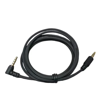 Качествени слушалки кабел за Удължаване на кабел за слушалки Razer BlackShark V2 Barracuda Nari Wireless 7.1 Kraken V3pro