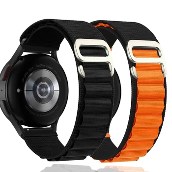 Каишка За Huawei Watch 3 Взаимозаменяеми каишка За Спортни часа Гривна Correa За Huawei Watch GT2e 2E GT/GT2 GT3 GT4 46 мм