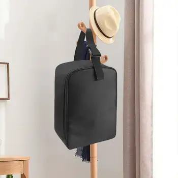 Калъф за отпаривания дрехи, чанта за носене Преносима чанта-отпариватель за пътуване