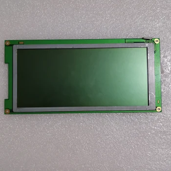 100% оригинален LCD дисплей HK333