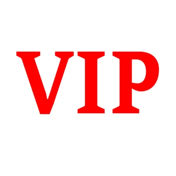 VIP VIP VIP VIP VIP VIP VIP VIP VIP VIP VIP VIP VIP VIP VIP VIP VIP VIP VIP VIP VIP VIP VIP VIP VIP VIP VIP VIP