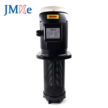 JMKE TC-8180 1/8 л. с. на 20-литров 3-метров д-охладителна помпа с мощност 90 W