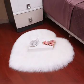 DJ8251 удобен килим за спални, дрешник, подложка за сядане, разтегателен диван в хола, килима за журнального маса