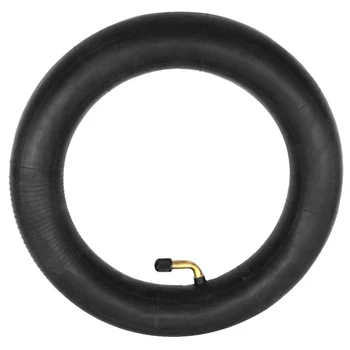 Вътрешни гуми 90/65-вътрешна тръба 6,5 подходящи за 11-инчов скутер Xiaomi за № 9 Ninebot за Dualtron Ultra