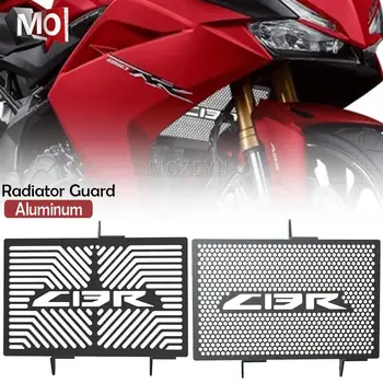 За Honda CBR300R 2015-2023 CBR250R 2011-2023 CB300F 2015-2018 CBR 250 300 R ABS Решетка Мотоциклет Защитно покритие