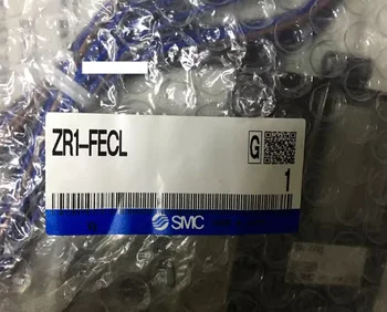 Нов оригинален вакуум пресостат СОС ZR1-FECL