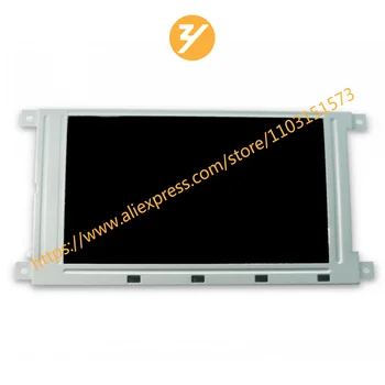 TX09D50VM1CBA TX09D71VM1CBA 3,5-инчов LCD панел 240 * 320 Zhiyan supply