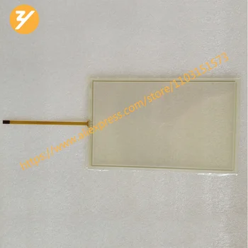 9,0-инчов сензорен дигитайзер AMT10430 LCD Touch Screen Glass NEW Zhiyan supply
