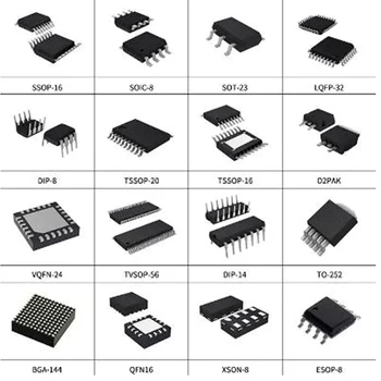 100% Оригинални микроконтроллерные блокове MSP430G2112IPW14R (MCU/MPU/SoC) TSSOP-14