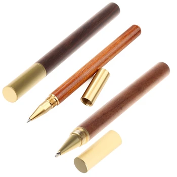 химикалка писалка ioio Fashion Гел писалка Fine Point Metal за корпуса на Smooth Write 0