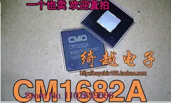 На чип за CM1682A CM1682