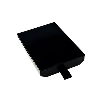 Твърд диск HDD, професионална вътрешна тънка конзола за дома