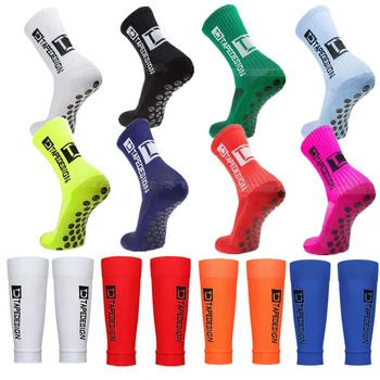 Мини Дишащи Мъжки Футболни чорапи 2023 година на издаване, Висококачествени Меки Дебели Спортни Чорапи за джогинг, колоездене, туризъм