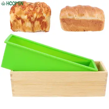 От дървена кутия Кухненски Инструменти, ръчни инструменти за работа на 