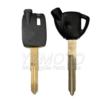 Мотоциклетни ключове Празен Ключ Неразрезное Нож подходящ за AN200 AN250 AN400 AN650 Burgman AN125 250 400