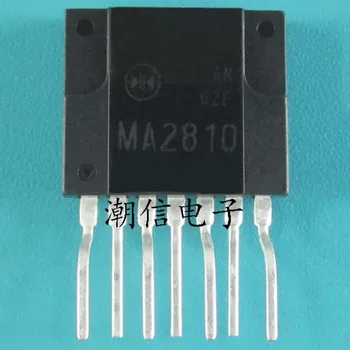 10cps MA2810