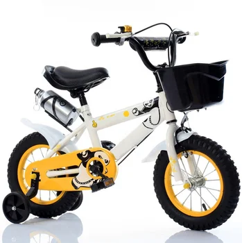 Евтини велосипеди, детски велосипеди/детски велосипед Саудитска арабия CE/12-инчов детски спортен мотор