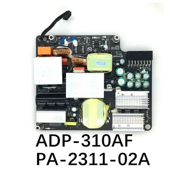ADP-310AF PA-2311-02A 310 W Вътрешна горивна такса PSU за i-Mac 27 