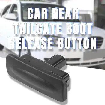 Преминете на Багажника на Автомобила Бутон за Отваряне на Задния капак на Багажника за Elantra GT I30 GD за Kia ceed е 2013-2018 81260-A5000 Y1N4