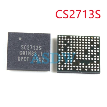 5 бр./лот SC2713S Power IC