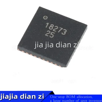 5 бр./лот 18273 чип QFN TDA18273HN в наличност