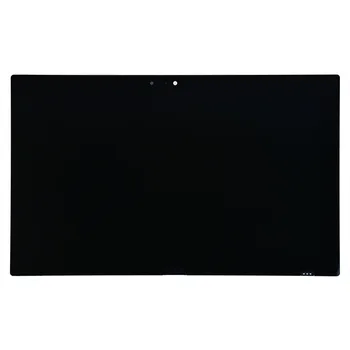 11,6-инчов LCD екран със сензорен цифров преобразувател в събирането на рамка за Sony Vaio Tap11 SVT112