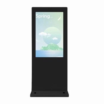 Цифрови означения, водоустойчив Рекламни екрани p4 P5 Ultra HD, Наемна на открито ферменная дизайн, модул led дисплей